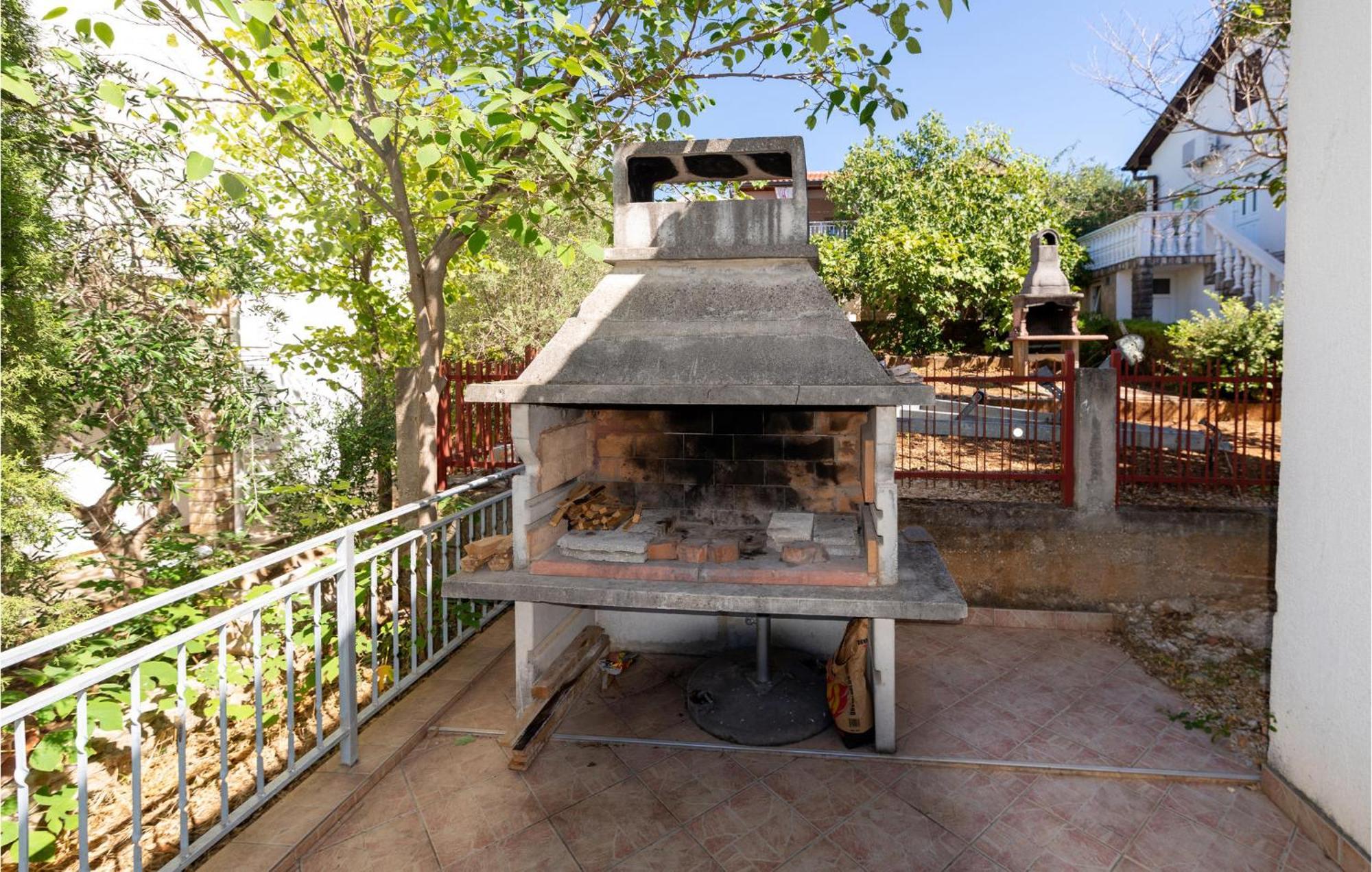 Nice Apartment In Susnjar Ii, Krusevo With Wifi Экстерьер фото